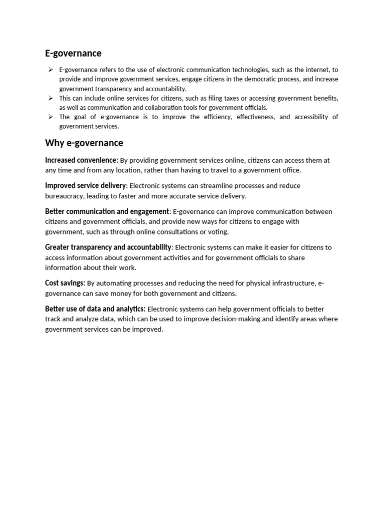 Chapter 1 | PDF | Computer Security | Security