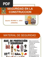 3-Seguridad en La Construccion