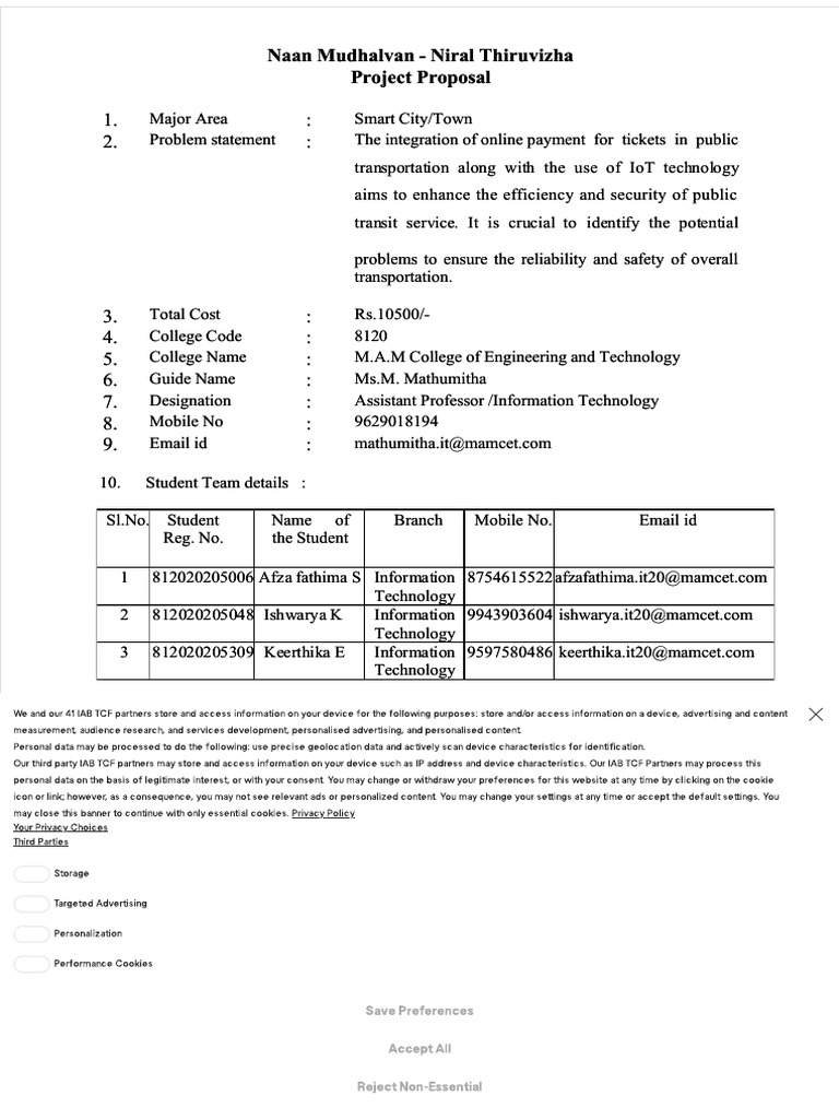 PDF P Classtruncatedtext Module Lineclamped 85ulhh Style Max ...