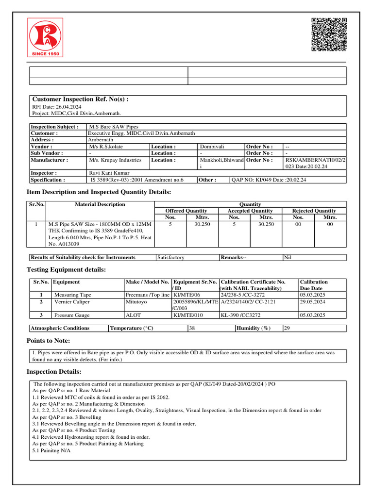 Fullviewfinaltechnicalreportpdf (1) 251106 090644 | PDF