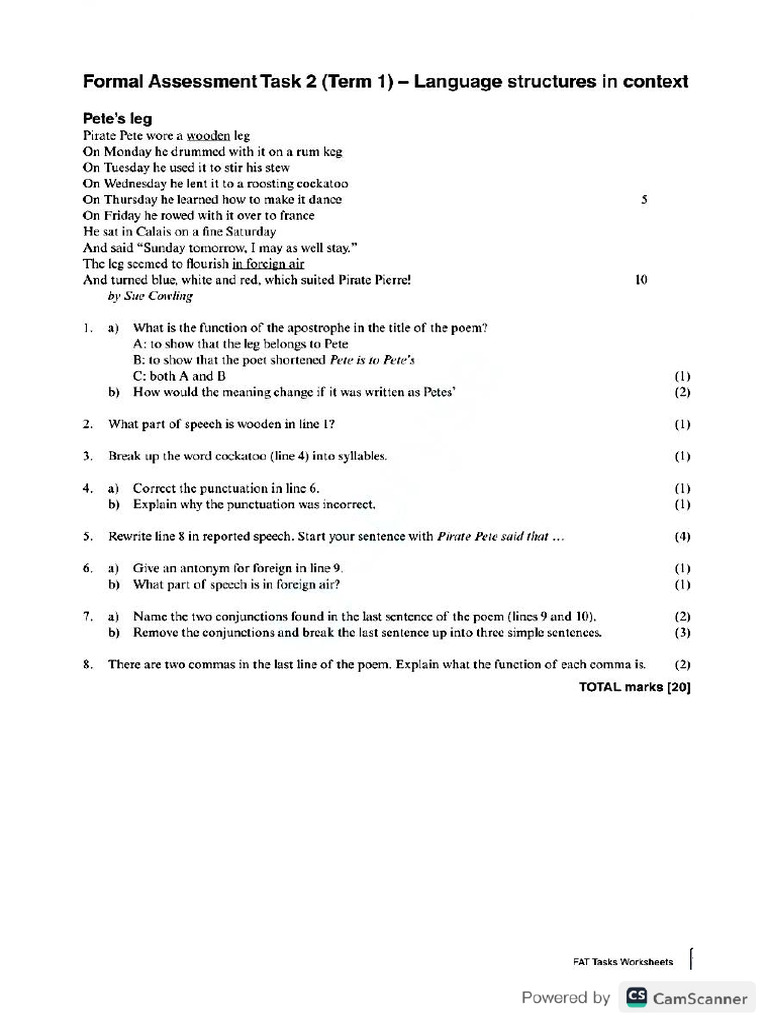 Batch 13 | PDF