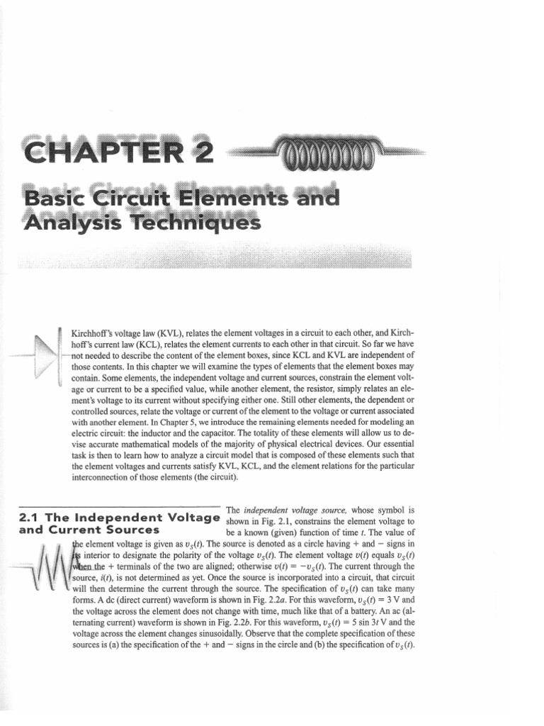 Lecture 2 | PDF