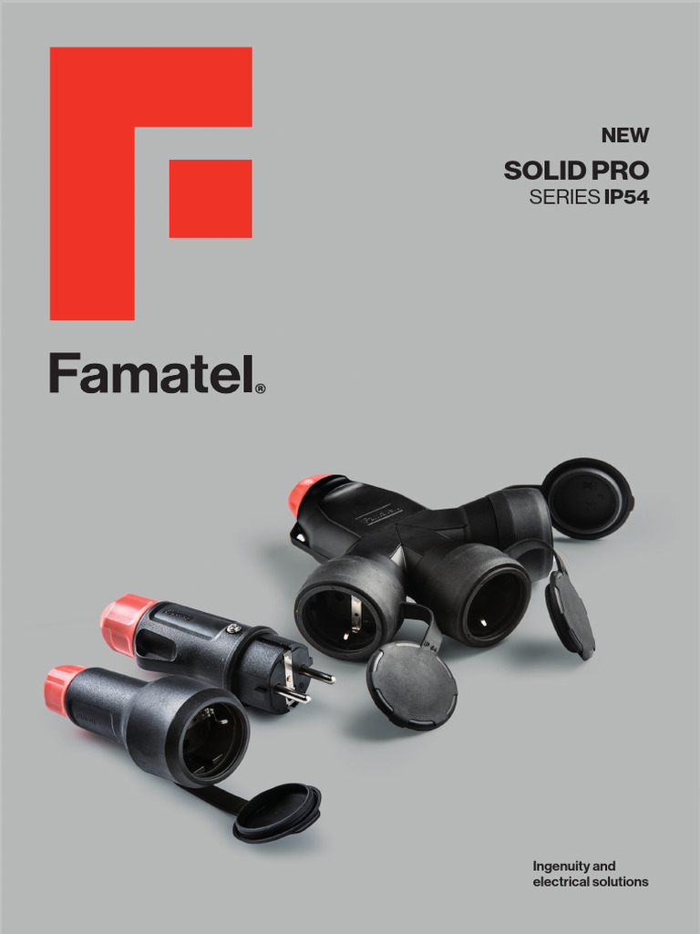 SOLIDPRO Series 2023 - WEB | PDF | Cantidades fisicas | Fenomeno fisico