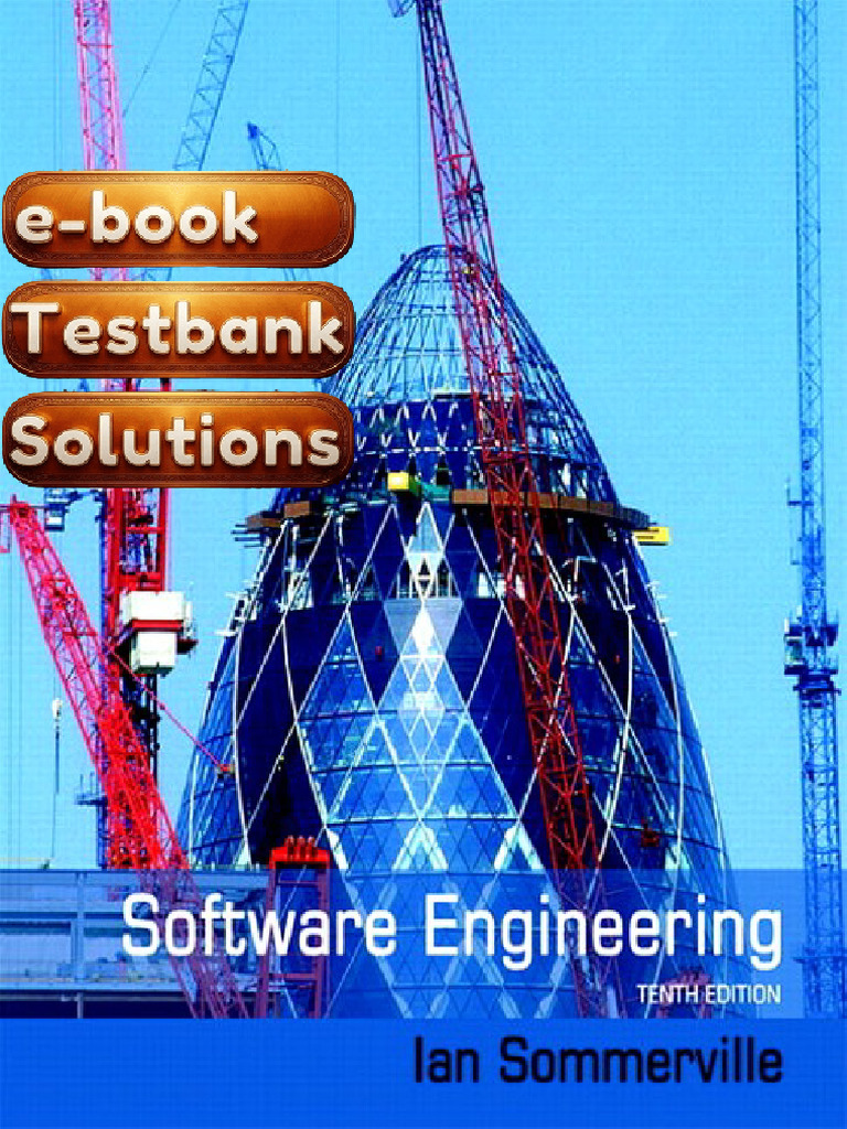 Testbank Computer Science Foundations Quiz Book SelfAssessment ...