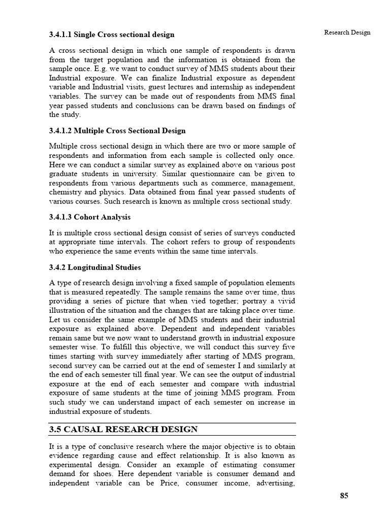 Data Collection Methods | PDF | Survey Methodology | Focus Group