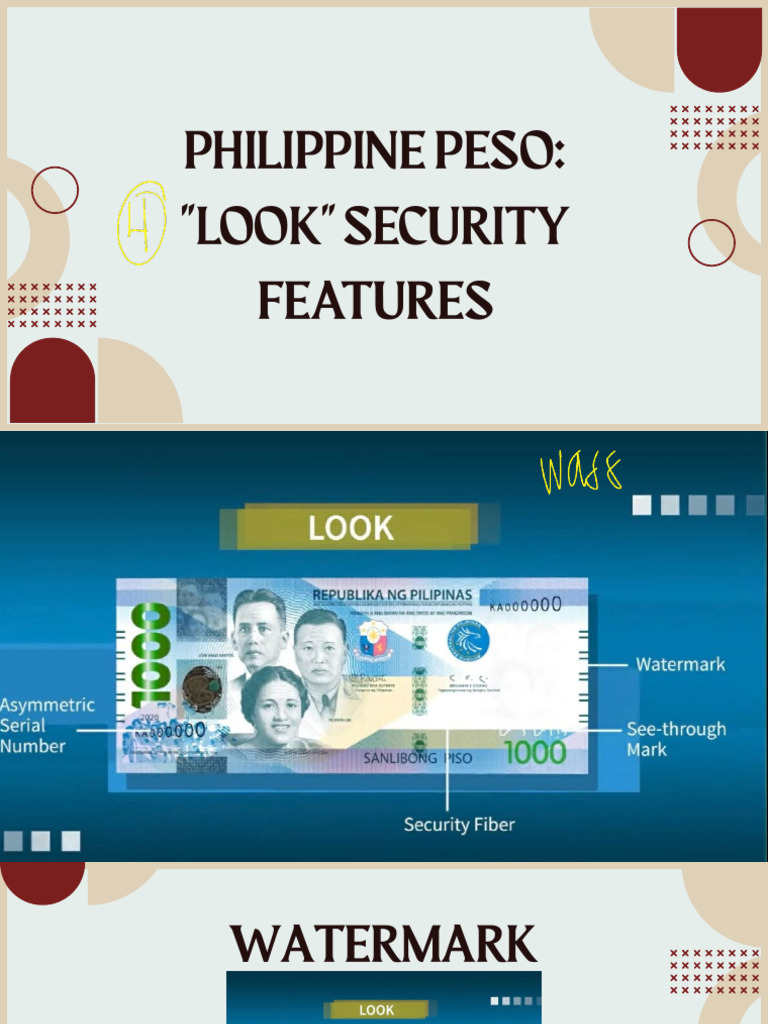 Look | PDF