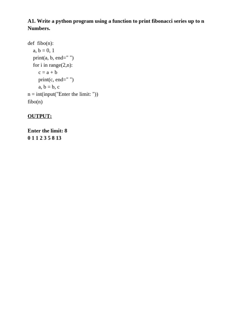 Sannidi College Programs | PDF | Queue (Abstract Data Type ...