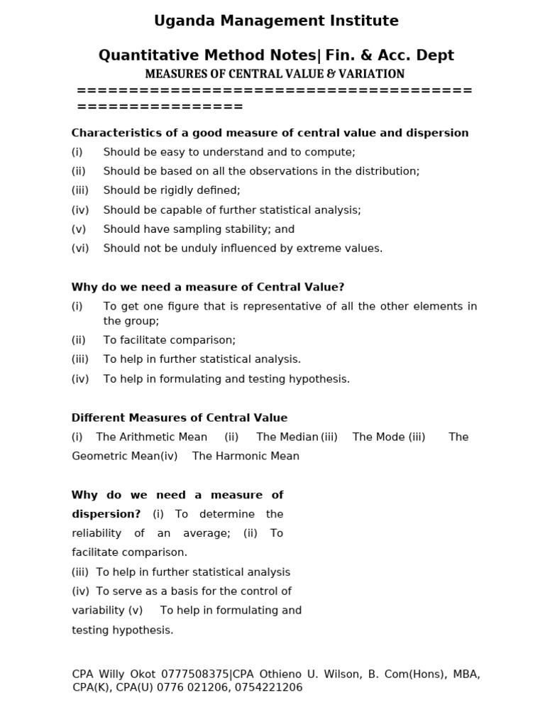 QM Practise Questions | PDF | Type I And Type Ii Errors | Hypothesis