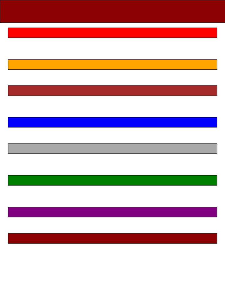 Japan DisplayBoard Styled | PDF