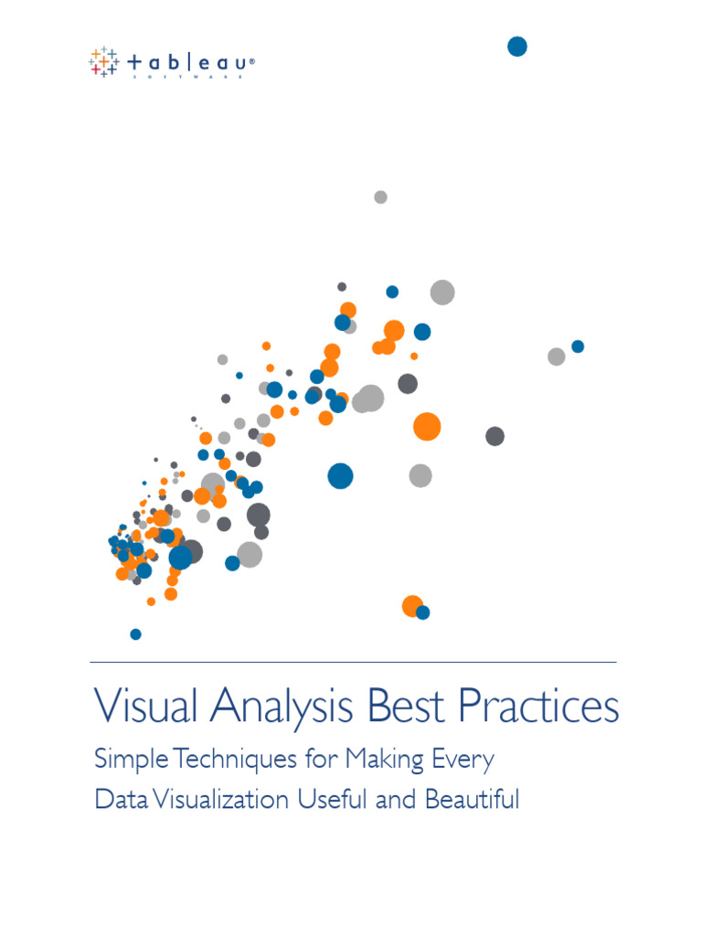 Visual Analysis Guidebook | PDF | Initial Public Offering | Histogram
