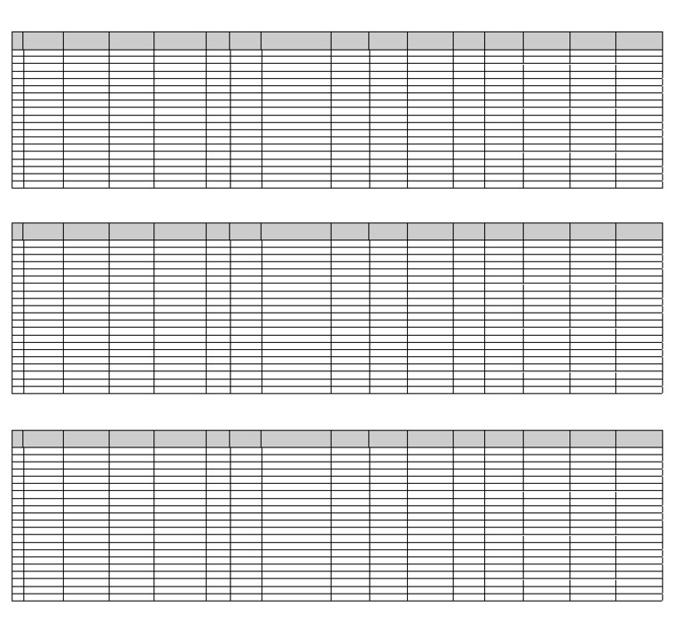 Details Action A DBC W Pat Ass | PDF