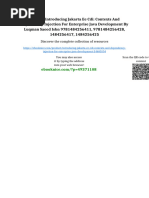 SysFreight: Comprehensive Freight Management | PDF | Invoice | Voucher