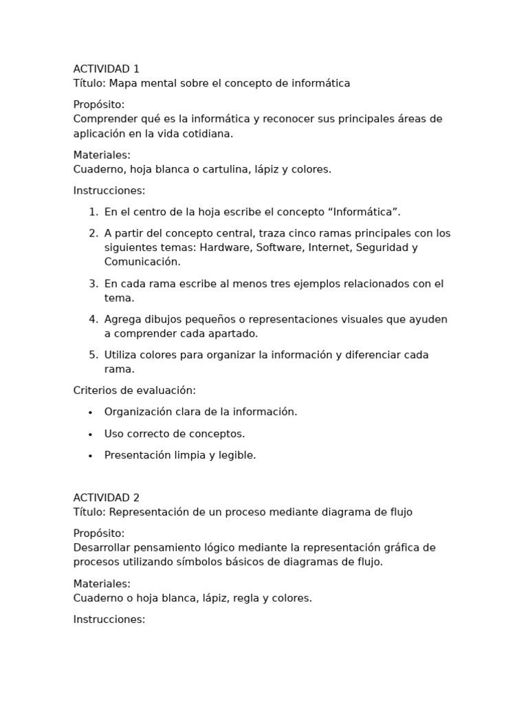 Banco 2 | PDF | Archivo de computadora | Informática