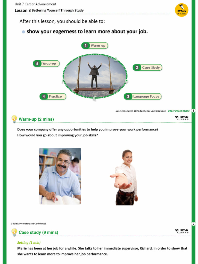 Unit 8 Lesson 3 | PDF