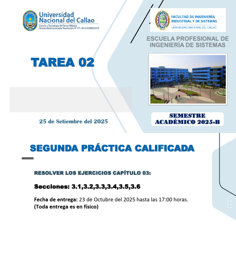Tarea 02 MN | PDF