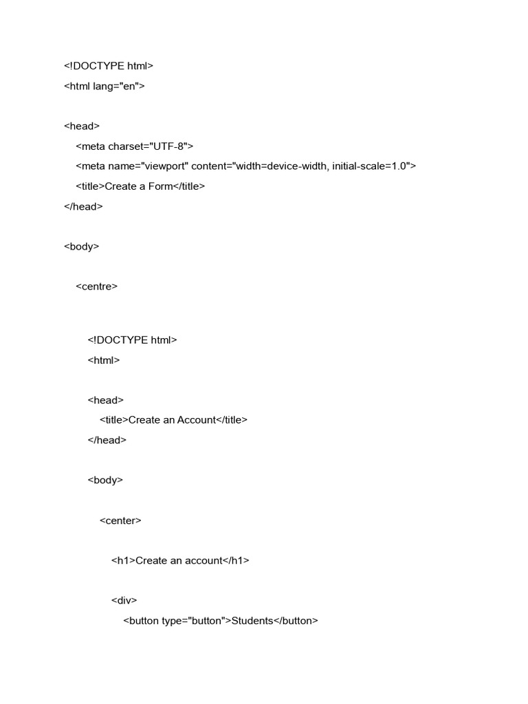 Compressed | PDF