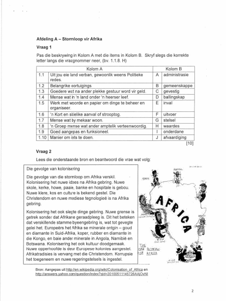 GR8 SW Ges V1 KW4 2024 | PDF