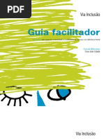 Inclusao Deficiencia Mental