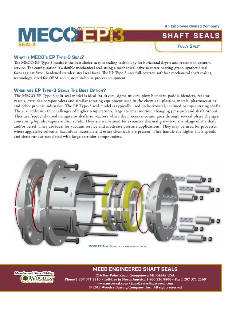 GHFG | PDF