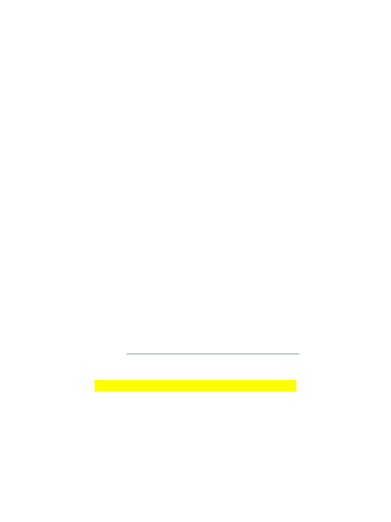 Assignment 1 Big Data Visualization | PDF