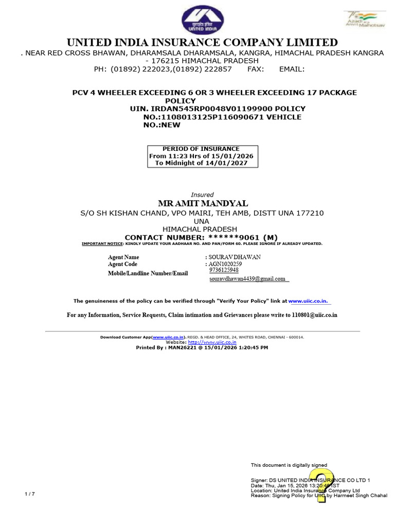 Export | PDF | Insurance | Liability Insurance
