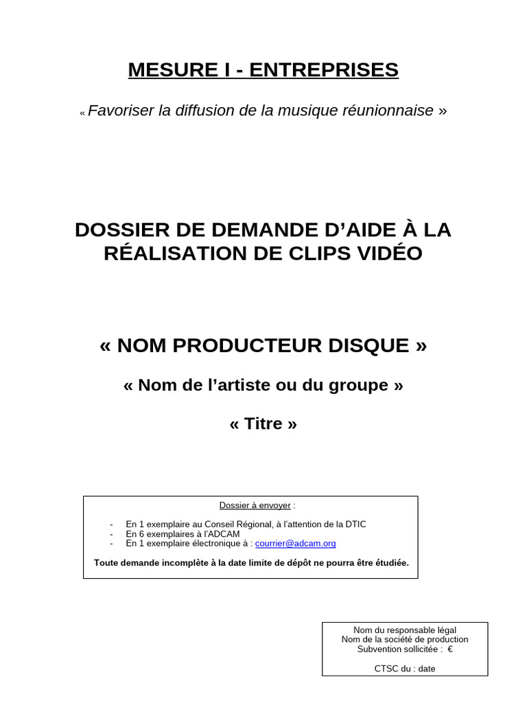 Clips Pro-2 | PDF | Microsoft | Microsoft Word