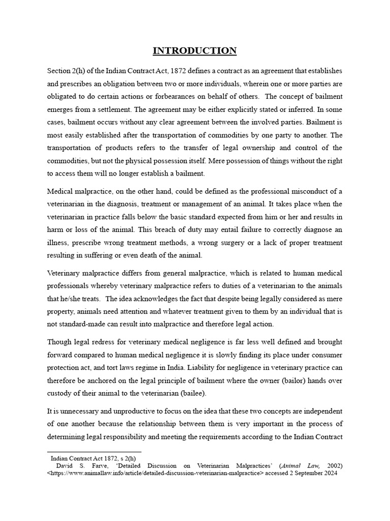 Research Paper | PDF