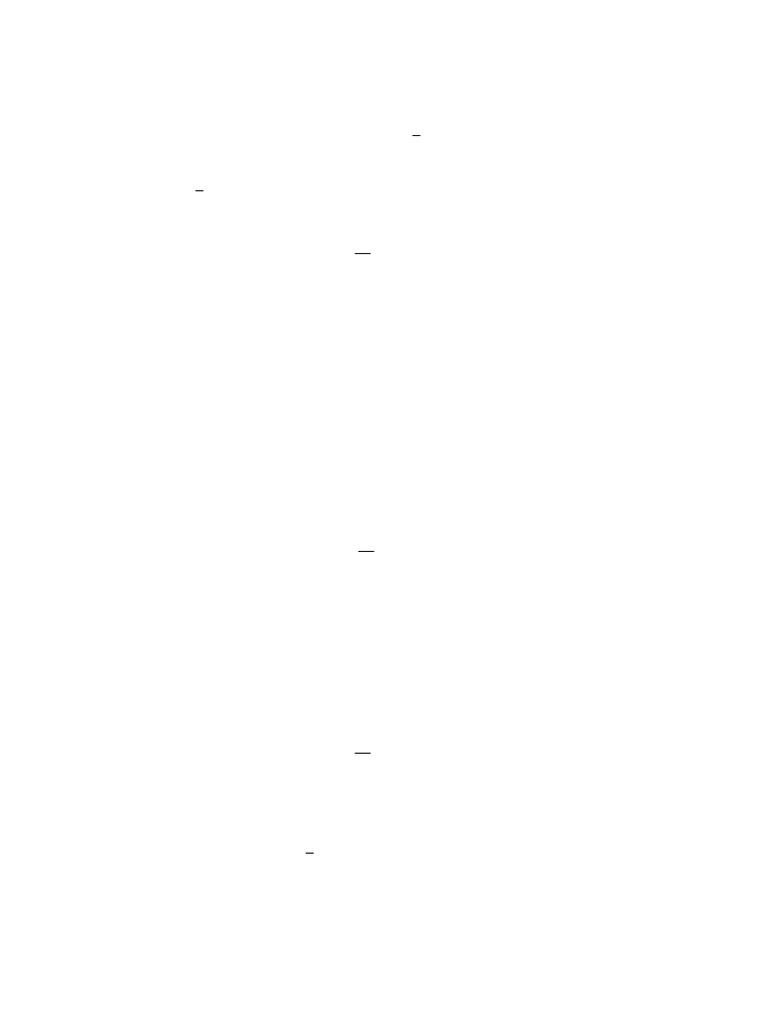 CC - Model | PDF