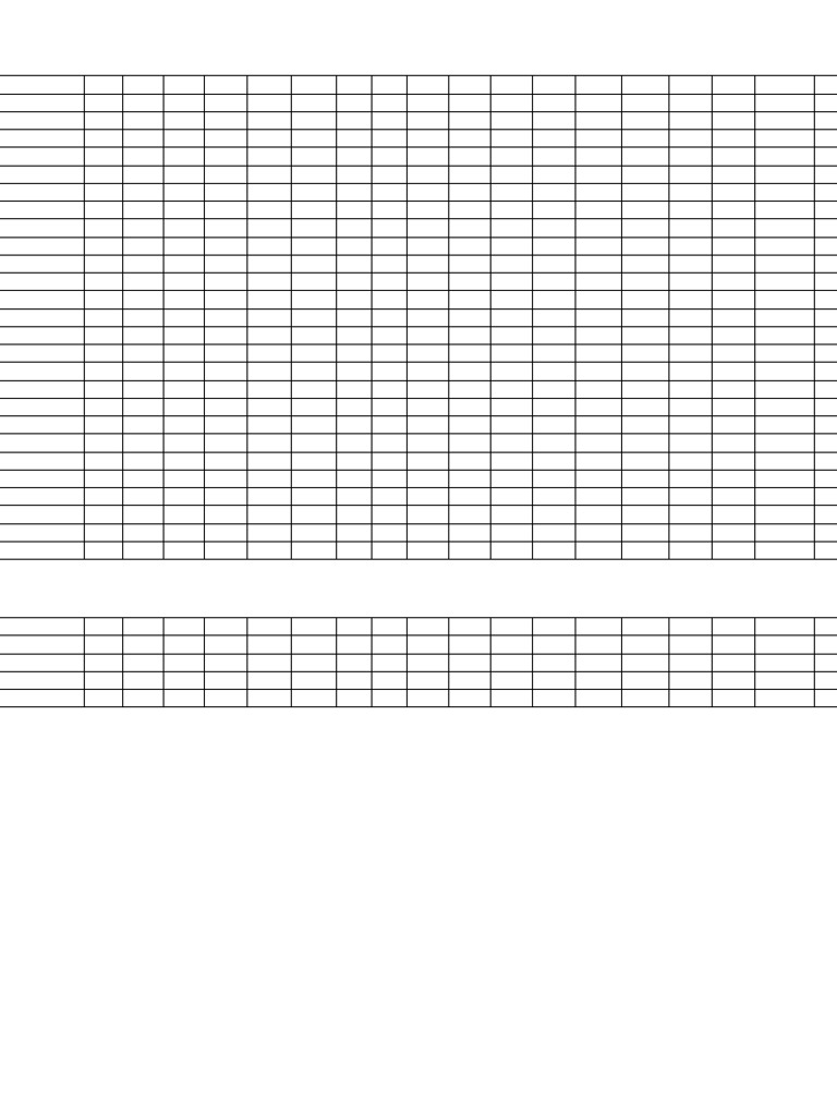 3b Cedvel 2025 2026 | PDF