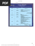 Identifying Phrases and Clauses | PDF | Clause | Language Mechanics