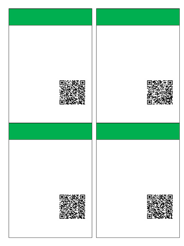Dsgfa | PDF