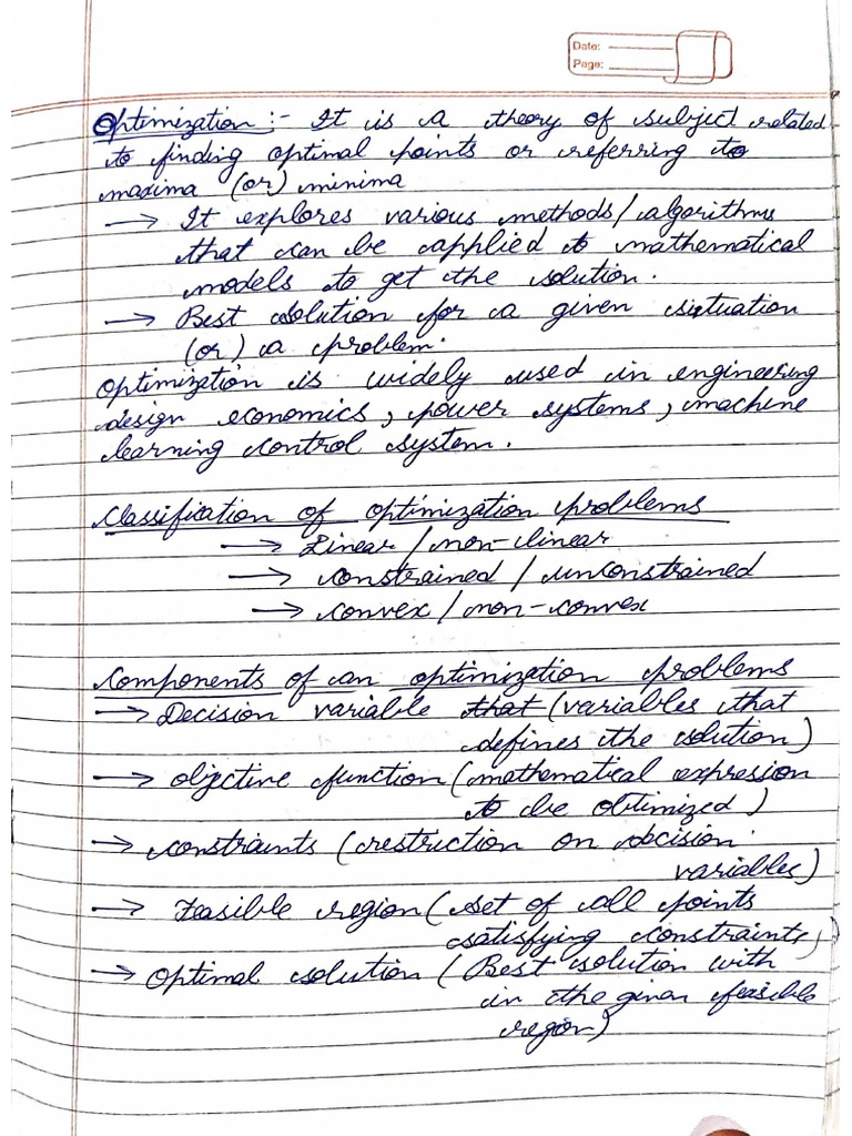 Document 16 | PDF
