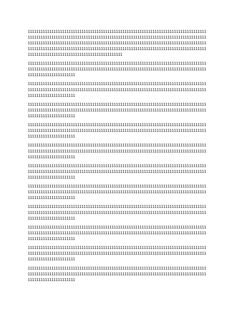1 | PDF