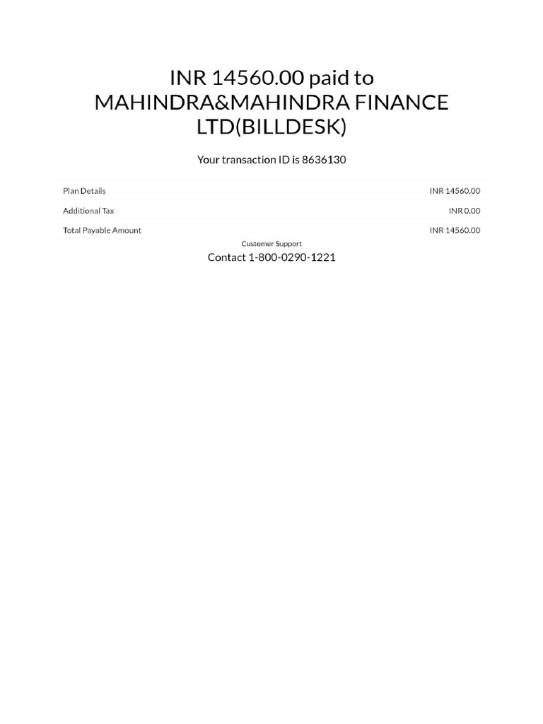 8636130 | PDF