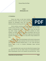Download Getaran Dalam Zat Padat by matludin SN100081563 doc pdf
