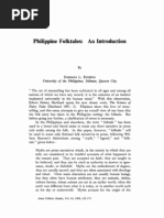 Download Philippine Folktales by Rio Dizon SN100081714 doc pdf