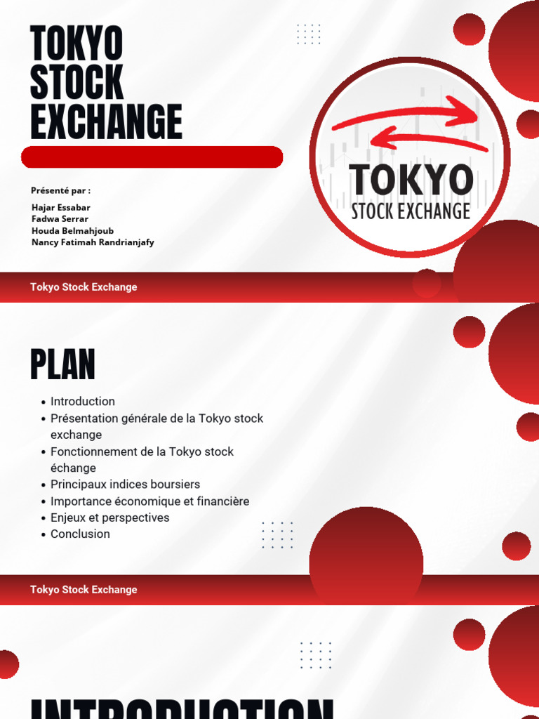 Blue and White Modern Company Profile Business Presentation | PDF ...