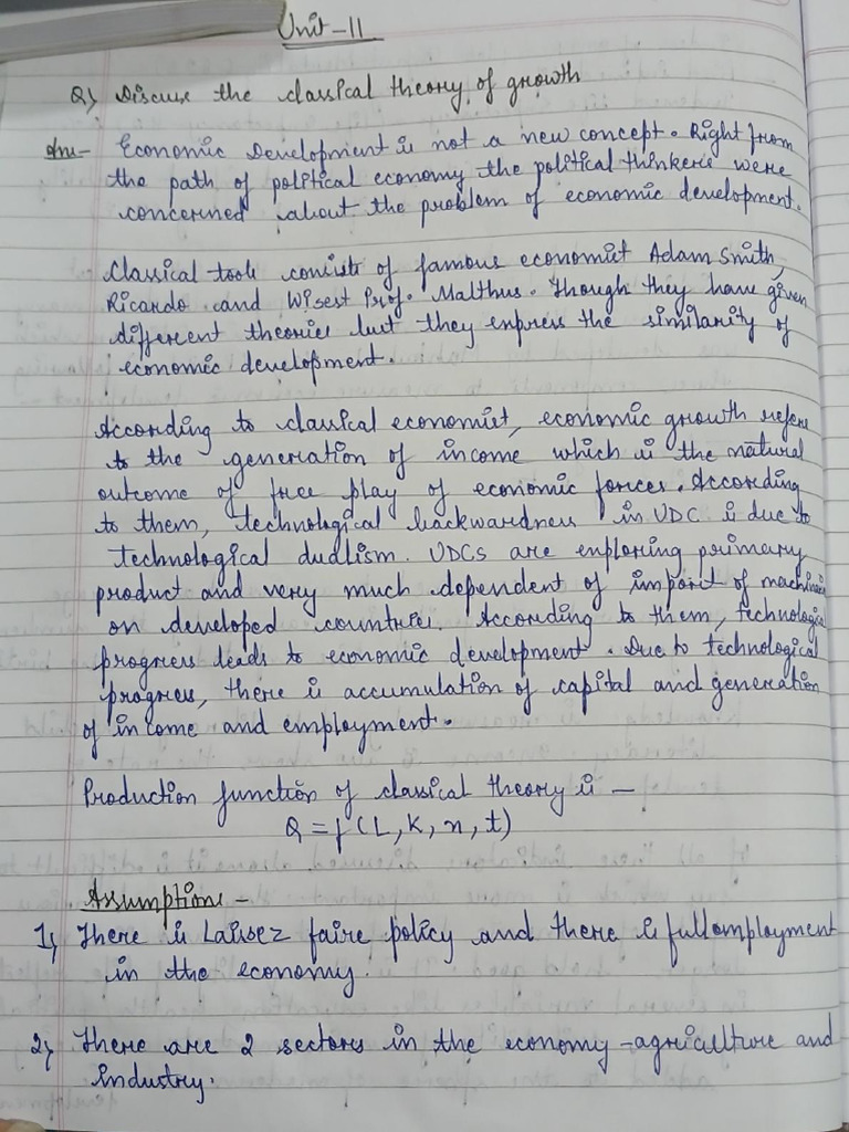 Unit 2 Core 12 | PDF