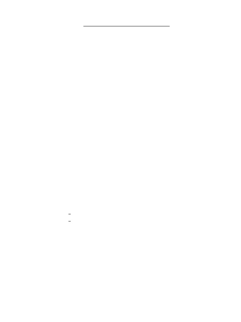 Standard Test Method 2 | PDF | Weight | Diamond