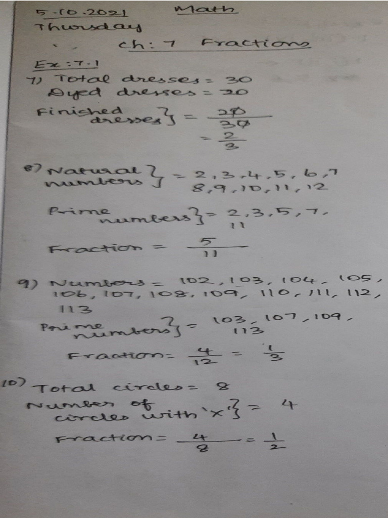 Mat | PDF