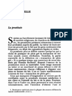 Walter Block - Défendre Les Indéfendables - La Prostitution