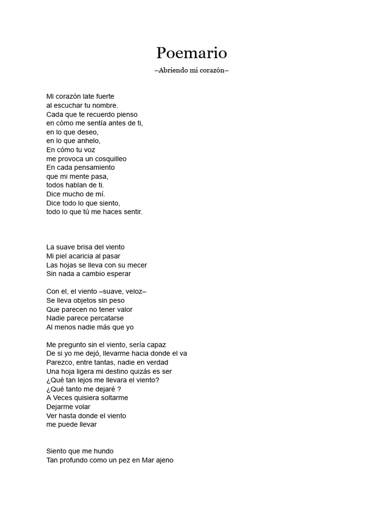 Documento Sin Título | PDF