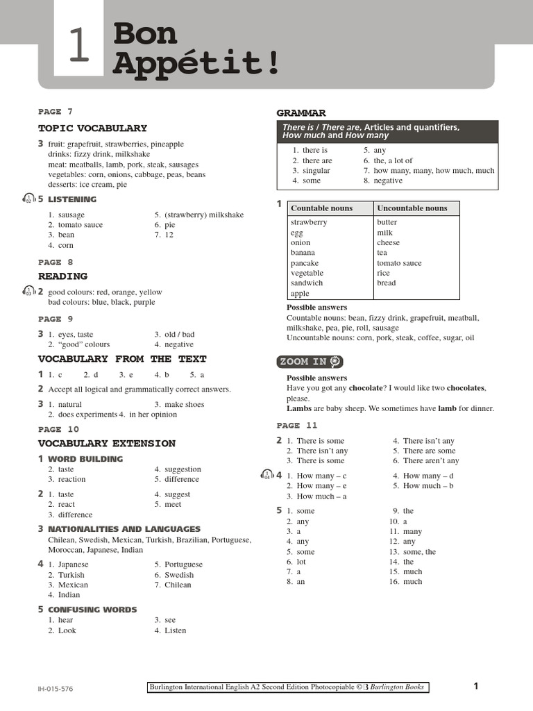 Intenga2-2nded Ank SB 24436 | PDF | Pancake