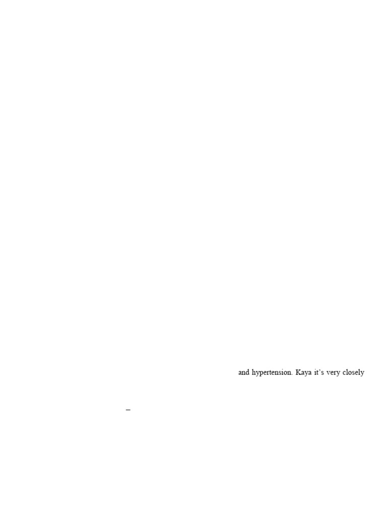 Explanation Script ACS STEMI | PDF | Myocardial Infarction | Heart