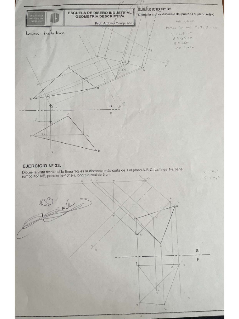 IMG 1143 Compressed | PDF