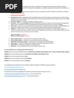 Fidelity Wire Transfer Instructions | PDF | Individual Retirement ...