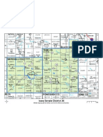 Senate District 36