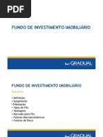APRESENTACAO_FUNDO_DE_INVESTIMENTO_IMOBILIÁRIO
