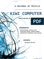 Kiwi Computer