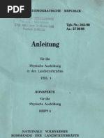 Орыстар RealityKings сайтында